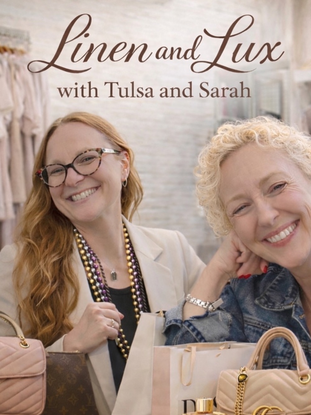 🩰Dancing my way into the live show category🩰 - Picture 2 of 5